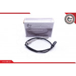 ESEN SKV Sensor, Abgastemperatur