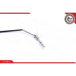 ESEN SKV Sensor, Abgastemperatur