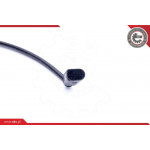 ESEN SKV Sensor, Abgastemperatur