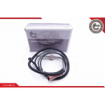 ESEN SKV Sensor, Abgastemperatur