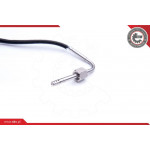ESEN SKV Sensor, Abgastemperatur