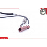 ESEN SKV Sensor, Abgastemperatur