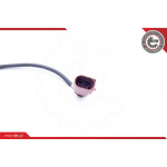 ESEN SKV Sensor, Abgastemperatur