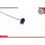 ESEN SKV Sensor, Abgastemperatur