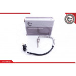 ESEN SKV Sensor, Abgastemperatur