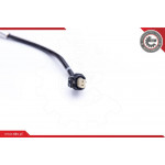 ESEN SKV Sensor, Abgastemperatur