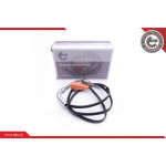 ESEN SKV Sensor, Abgastemperatur