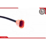 ESEN SKV Sensor, Abgastemperatur
