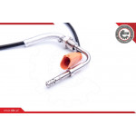 ESEN SKV Sensor, Abgastemperatur