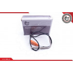 ESEN SKV Sensor, Abgastemperatur