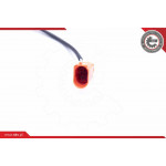 ESEN SKV Sensor, Abgastemperatur