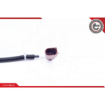 ESEN SKV Sensor, Abgastemperatur