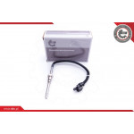 ESEN SKV Sensor, Abgastemperatur