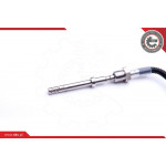 ESEN SKV Sensor, Abgastemperatur