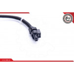 ESEN SKV Sensor, Abgastemperatur
