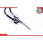 ESEN SKV Sensor, Abgastemperatur
