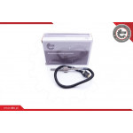 ESEN SKV Sensor, Abgastemperatur