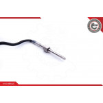 ESEN SKV Sensor, Abgastemperatur