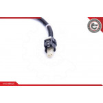 ESEN SKV Sensor, Abgastemperatur