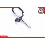 ESEN SKV Sensor, Abgastemperatur