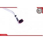 ESEN SKV Sensor, Abgastemperatur