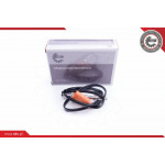 ESEN SKV Sensor, Abgastemperatur