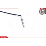 ESEN SKV Sensor, Abgastemperatur