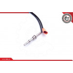 ESEN SKV Sensor, Abgastemperatur