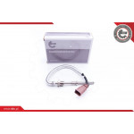 ESEN SKV Sensor, Abgastemperatur