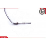 ESEN SKV Sensor, Abgastemperatur