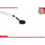 ESEN SKV Sensor, Abgastemperatur