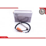 ESEN SKV Sensor, Abgastemperatur