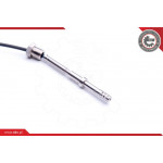 ESEN SKV Sensor, Abgastemperatur