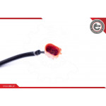 ESEN SKV Sensor, Abgastemperatur