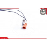 ESEN SKV Sensor, Abgastemperatur