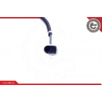 ESEN SKV Sensor, Abgastemperatur