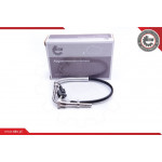ESEN SKV Sensor, Abgastemperatur