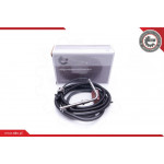ESEN SKV Sensor, Abgastemperatur
