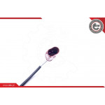 ESEN SKV Sensor, Abgastemperatur