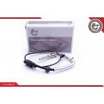 ESEN SKV Sensor, Abgastemperatur