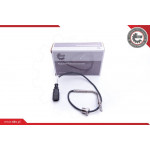 ESEN SKV Sensor, Abgastemperatur