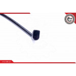 ESEN SKV Sensor, Abgastemperatur