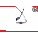 ESEN SKV Sensor, Abgastemperatur