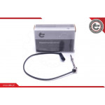ESEN SKV Sensor, Abgastemperatur