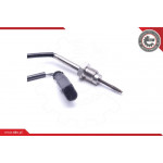 ESEN SKV Sensor, Abgastemperatur