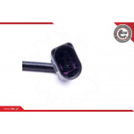 ESEN SKV Sensor, Abgastemperatur