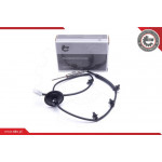 ESEN SKV Sensor, Abgastemperatur