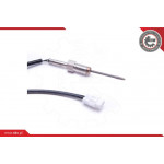 ESEN SKV Sensor, Abgastemperatur