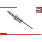 ESEN SKV Sensor, Abgastemperatur