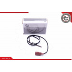 ESEN SKV Sensor, Abgastemperatur